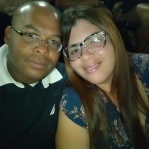 Meet your Posher, Herminio